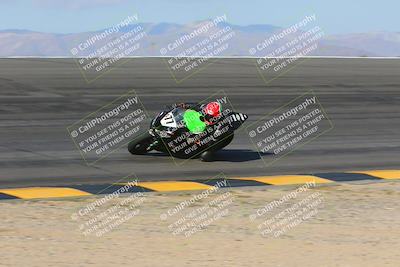 media/Nov-17-2023-Apex Assassins (Fri) [[c4a68d93b0]]/2-Racer 1/1-Session 2 (Bowl)/